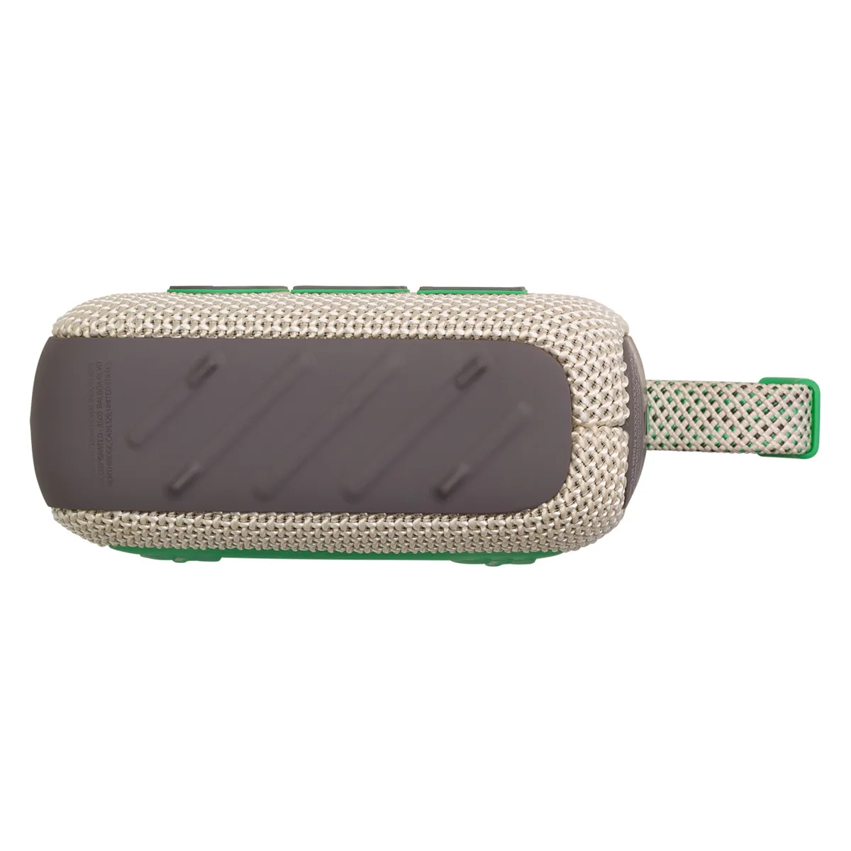 Loa Bluetooth JBL Go 4