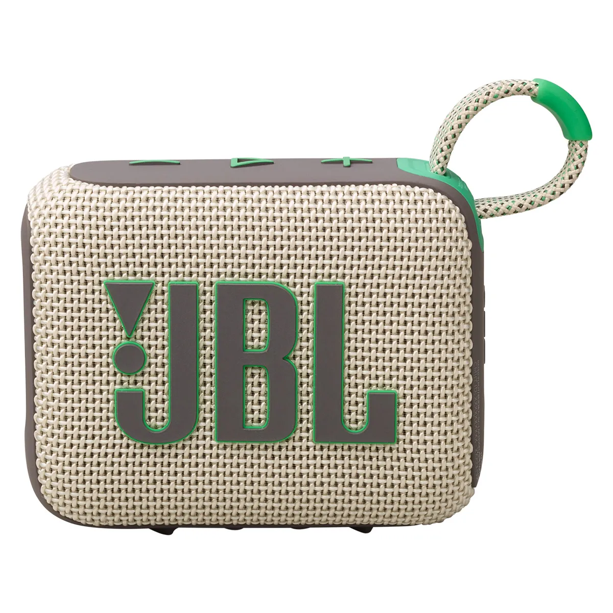 Loa Bluetooth JBL Go 4