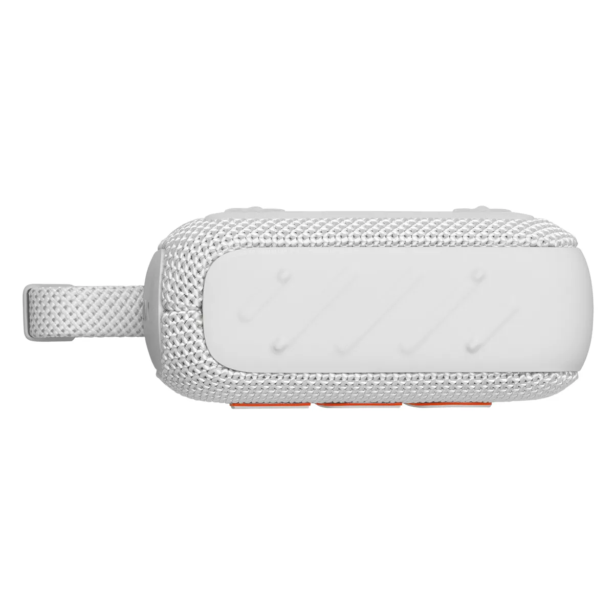 Loa Bluetooth JBL Go 4