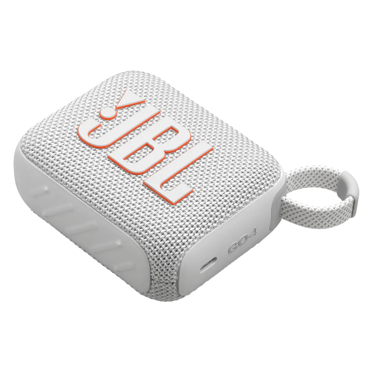 Loa Bluetooth JBL Go 4