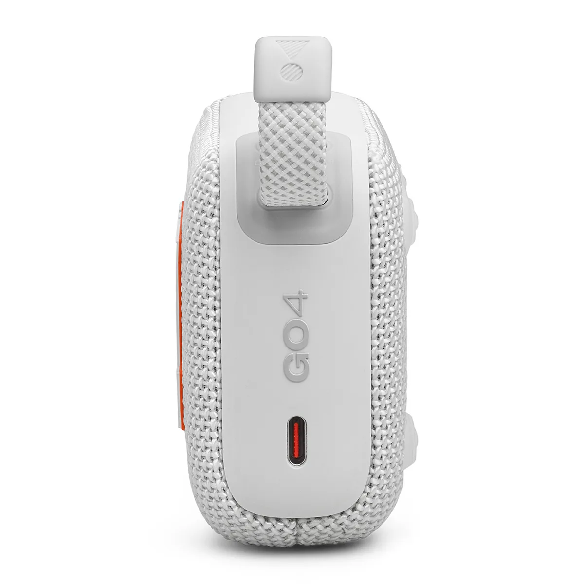 Loa Bluetooth JBL Go 4