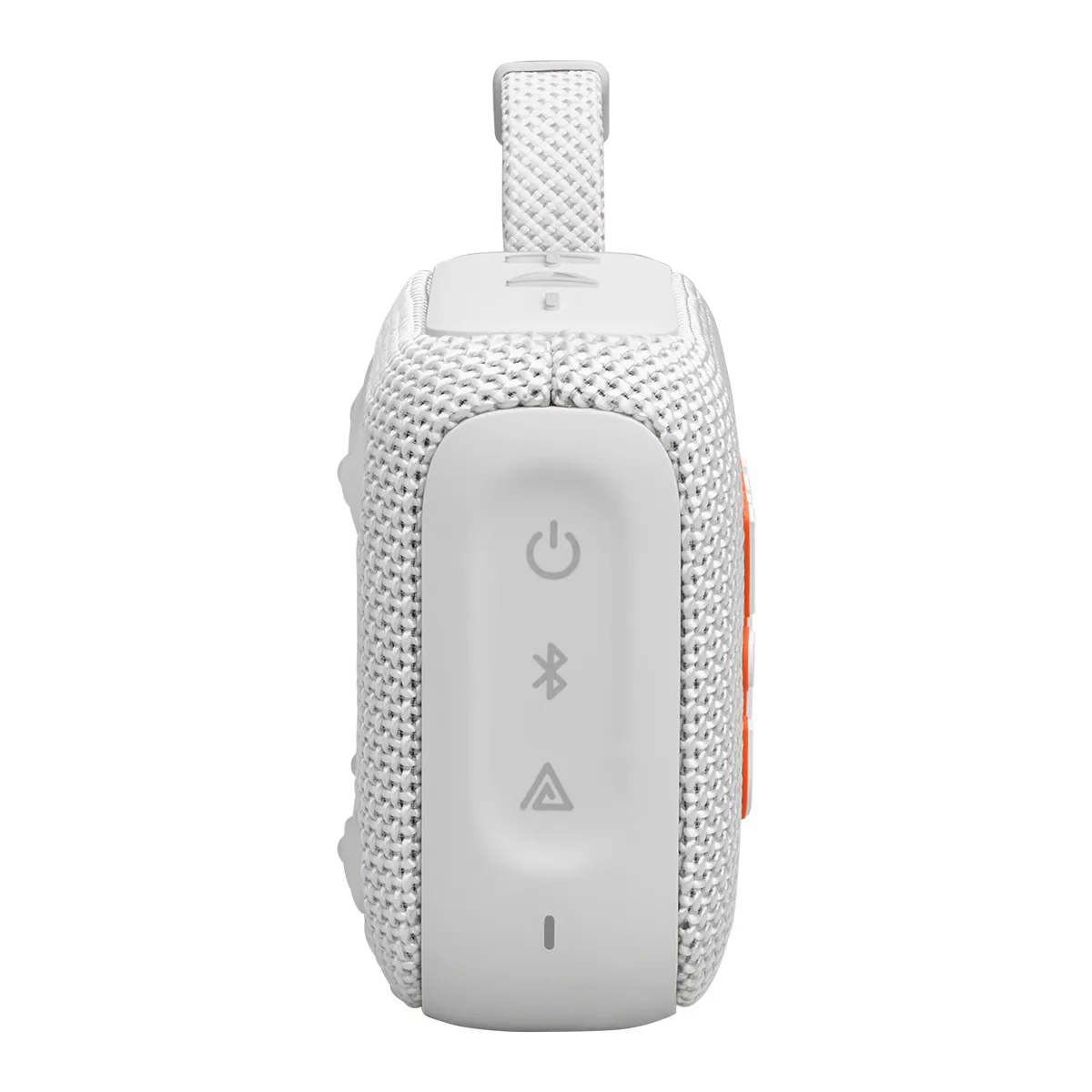Loa Bluetooth JBL Go 4