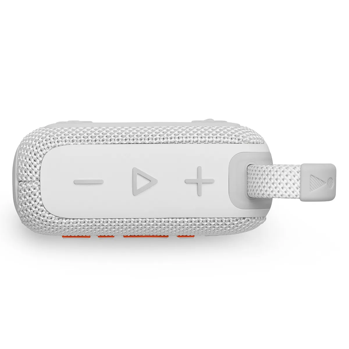 Loa Bluetooth JBL Go 4