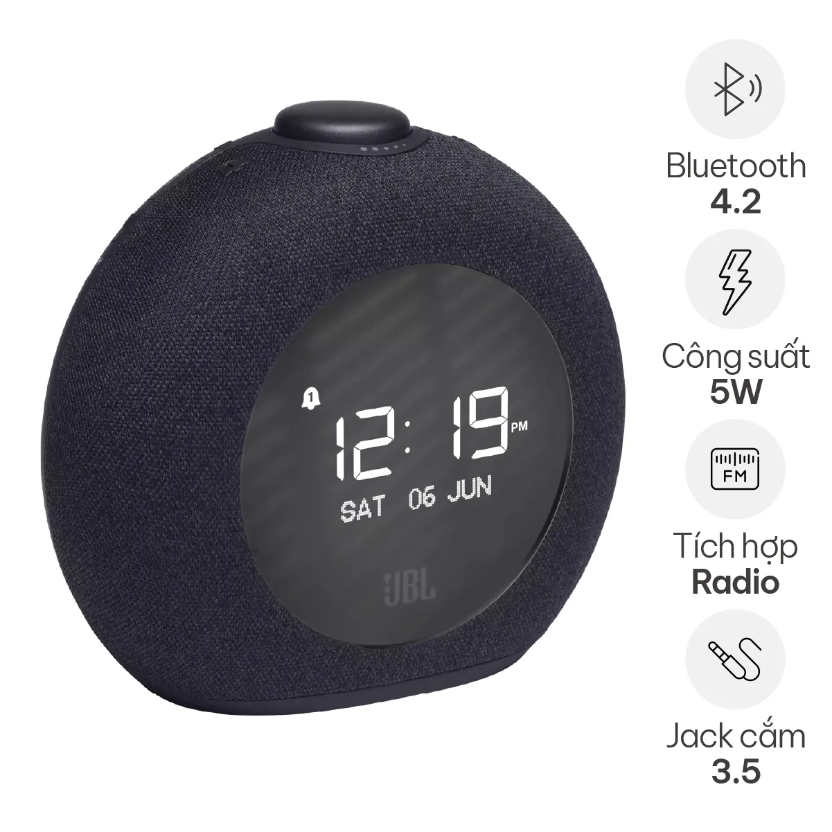 Loa Bluetooth JBL Horizon 2
