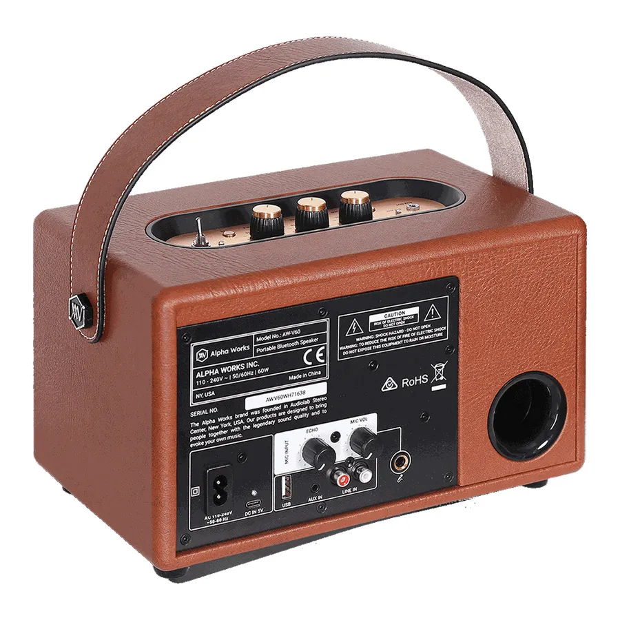 Brown-2