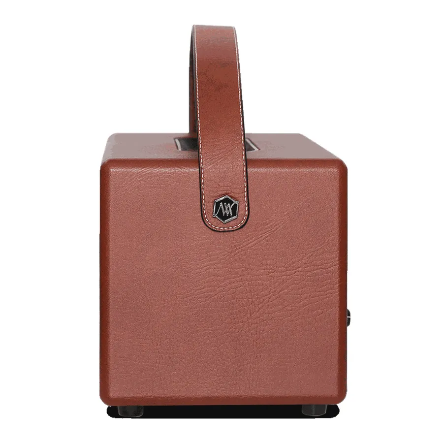 Brown-3