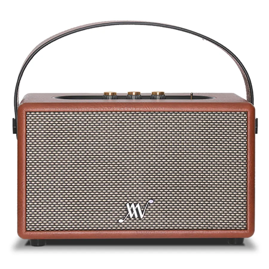 Brown-1