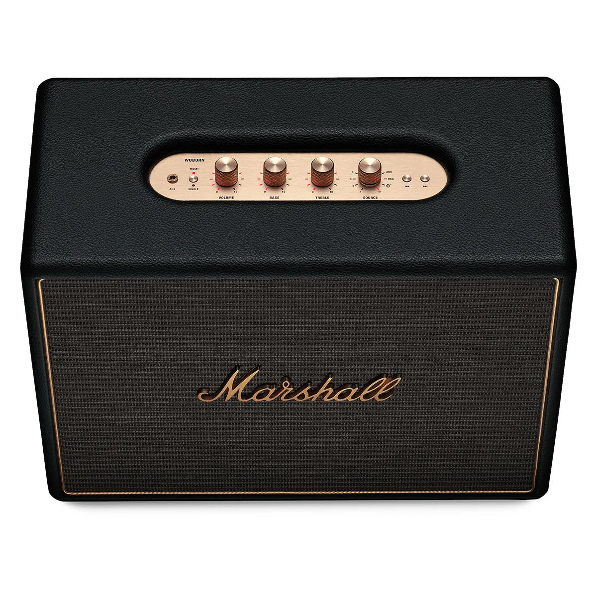 Loa bluetooth Woburn Multi-Room