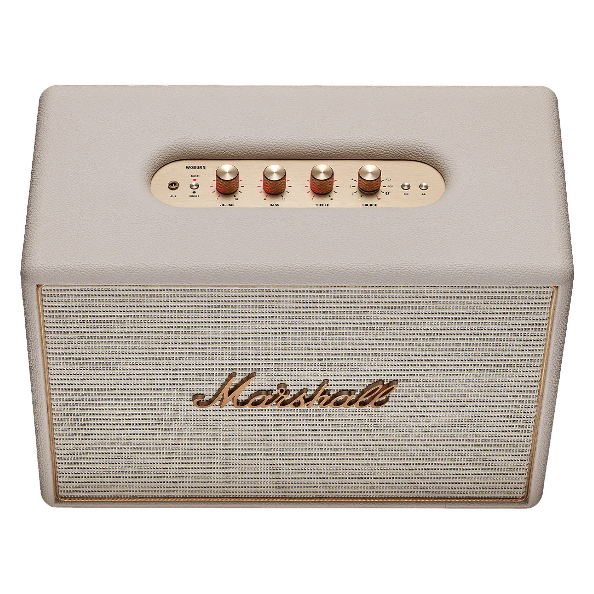 Loa bluetooth Woburn Multi-Room