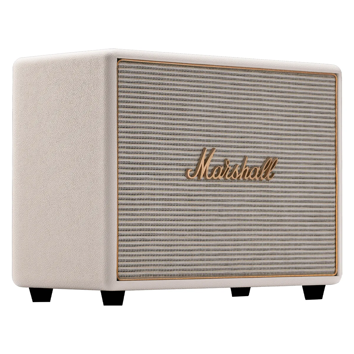 Loa bluetooth Woburn Multi-Room