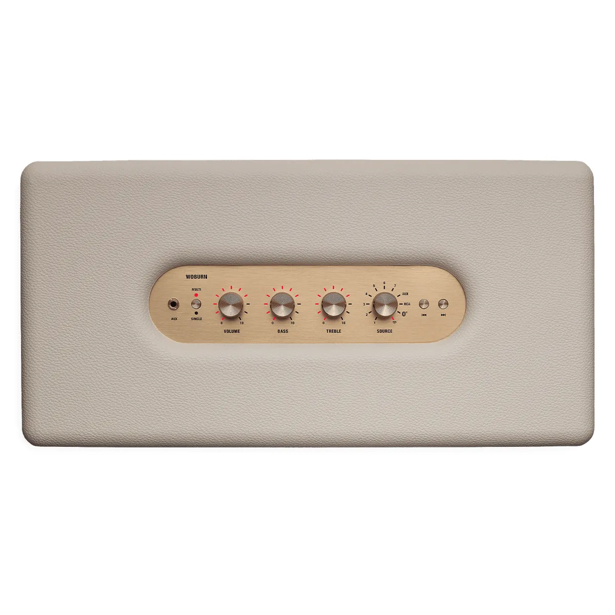 Loa bluetooth Woburn Multi-Room