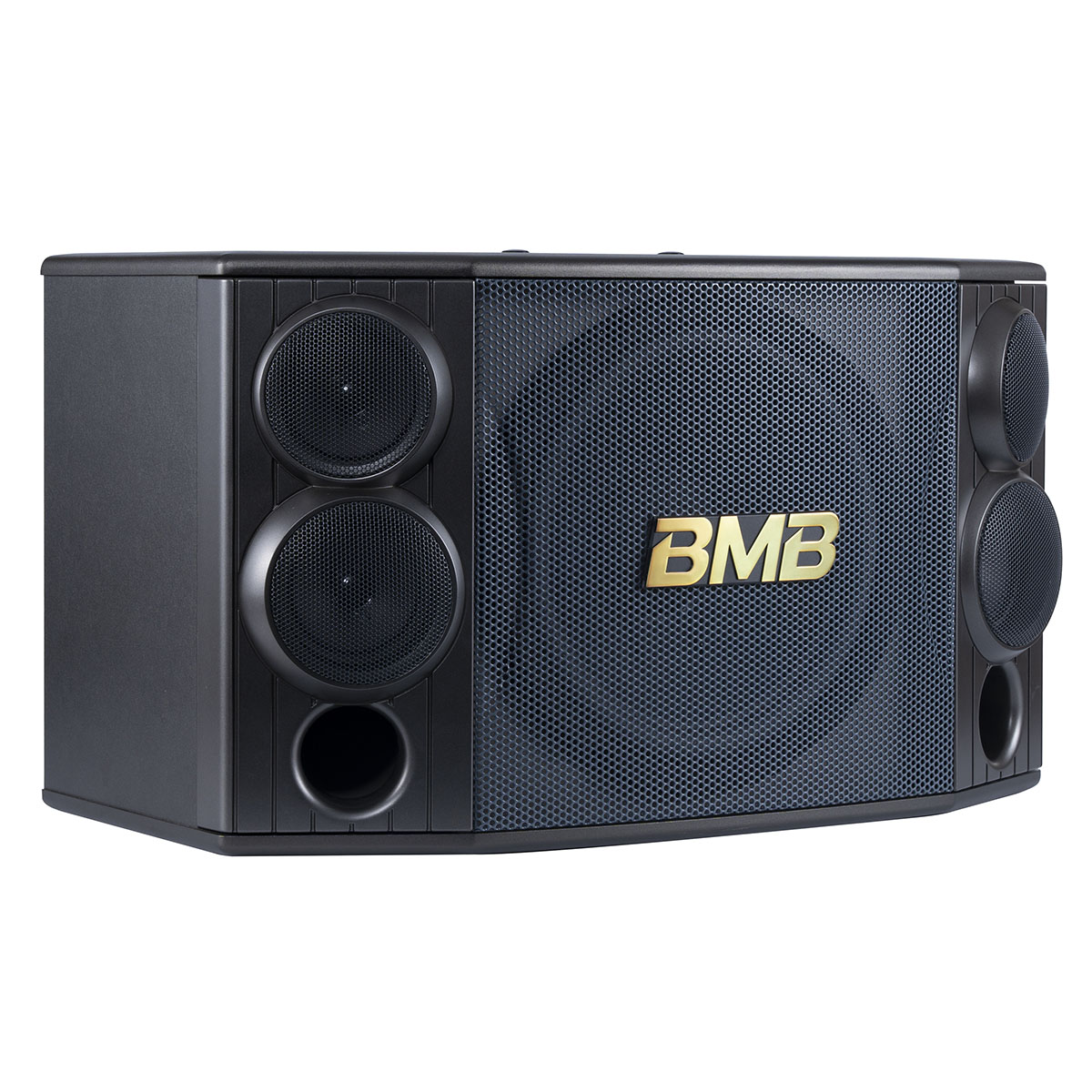 Loa Karaoke BMB CSD 880SE