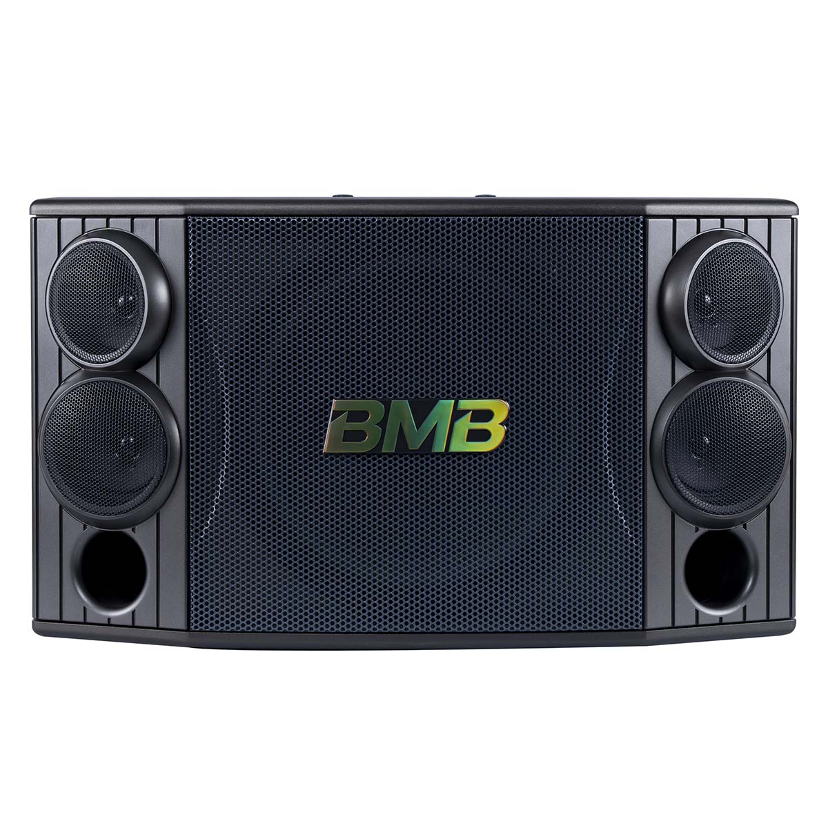 Loa Karaoke BMB CSD 880SE