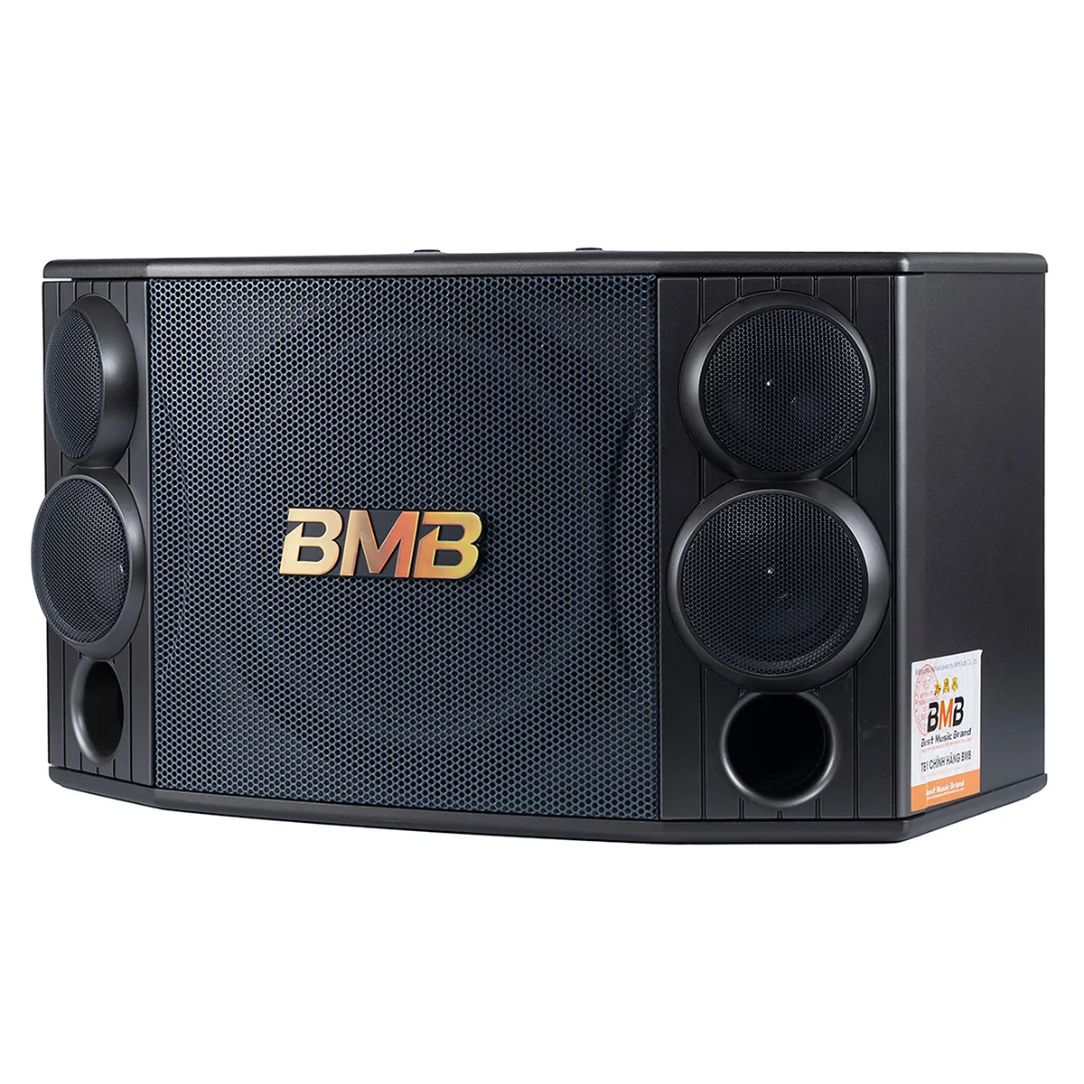 Loa Karaoke BMB CSD 880SE