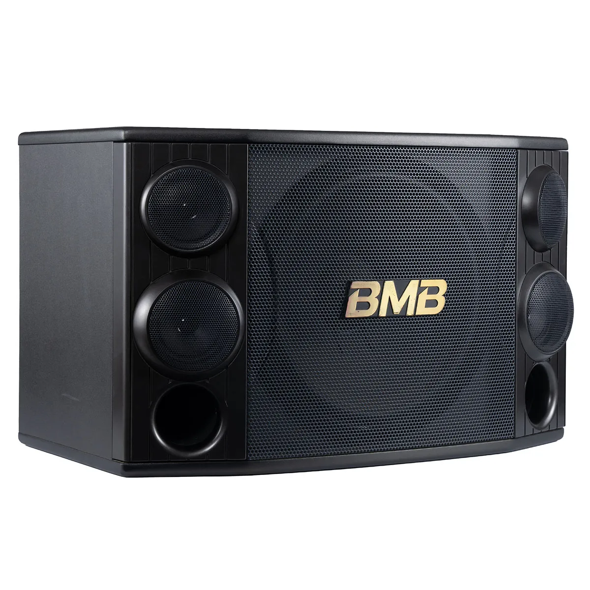 Loa karaoke BMB CSD 2000SE