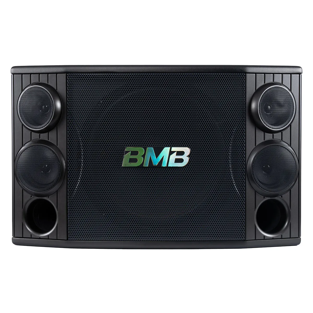 Loa karaoke BMB CSD 2000SE