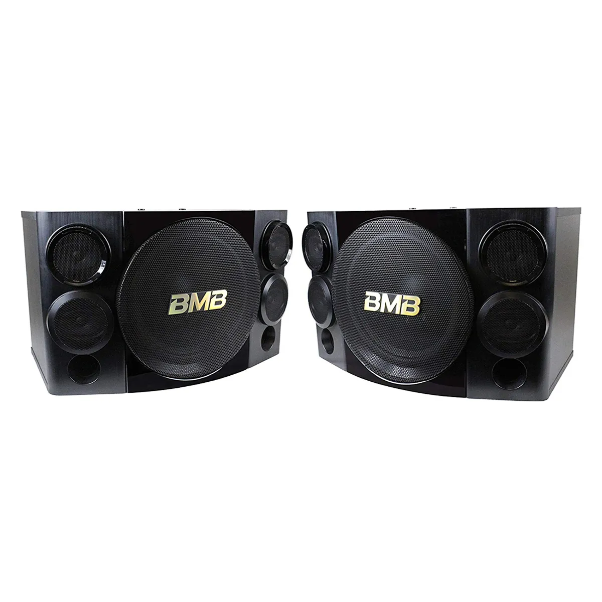 Loa karaoke BMB CSE 310II
