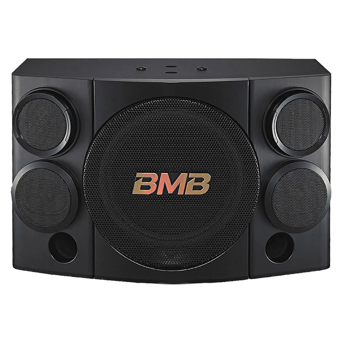 Loa karaoke BMB CSE 310II