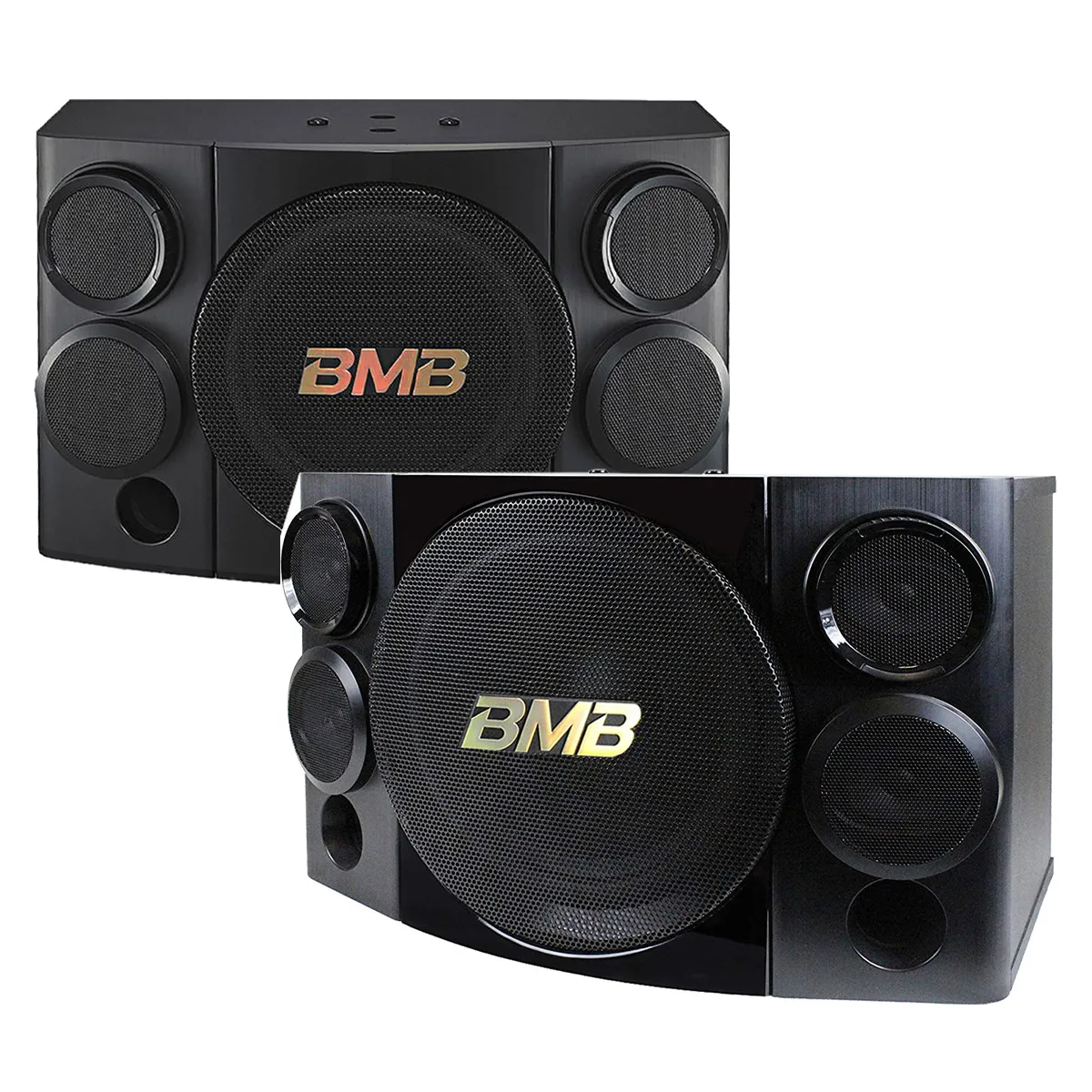 Loa karaoke BMB CSE 310II