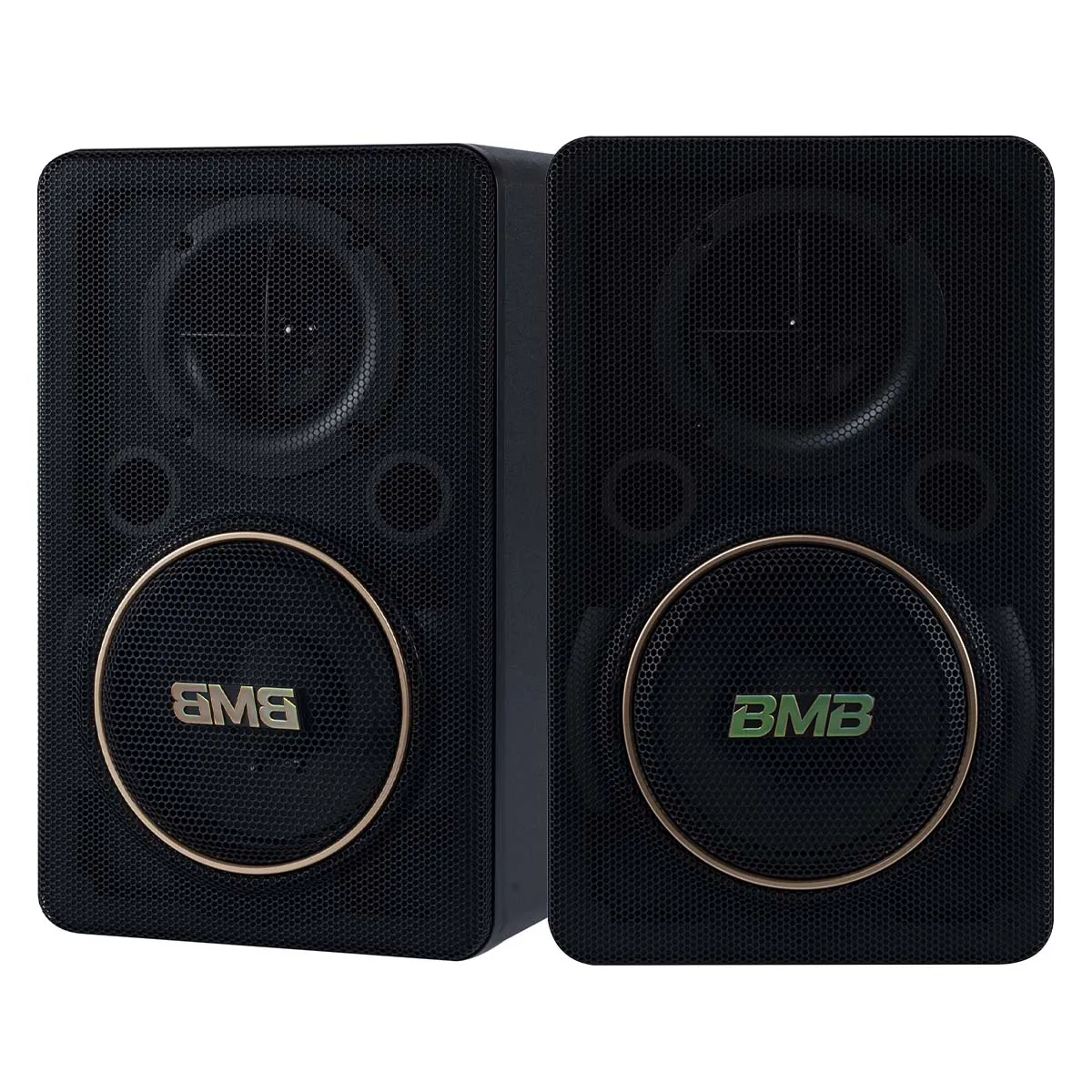 Loa BMB CSJ-06 SE