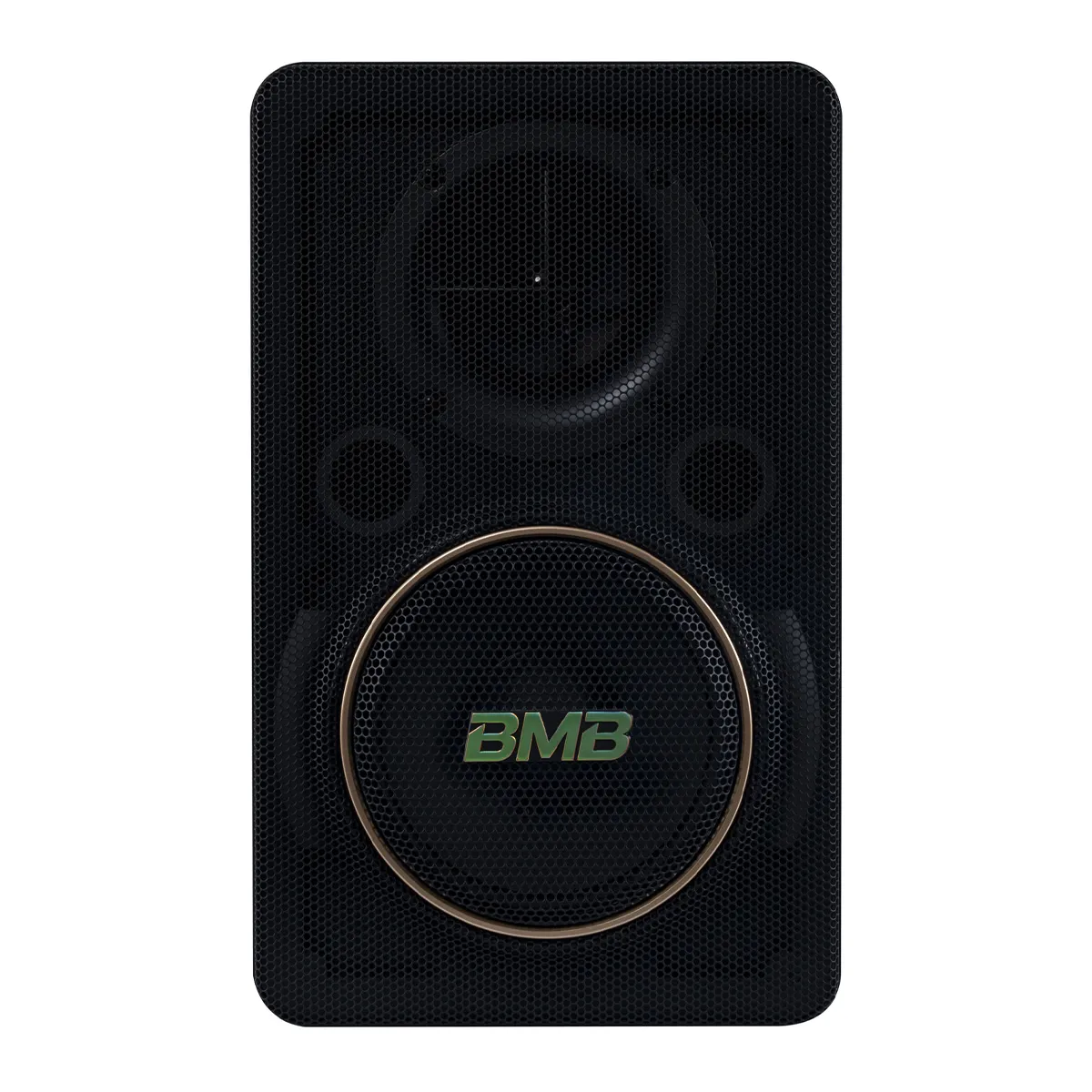Loa BMB CSJ-06 SE