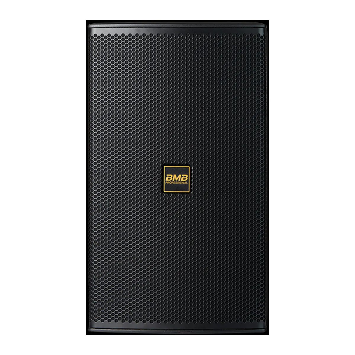 Loa BMB CSL-6010