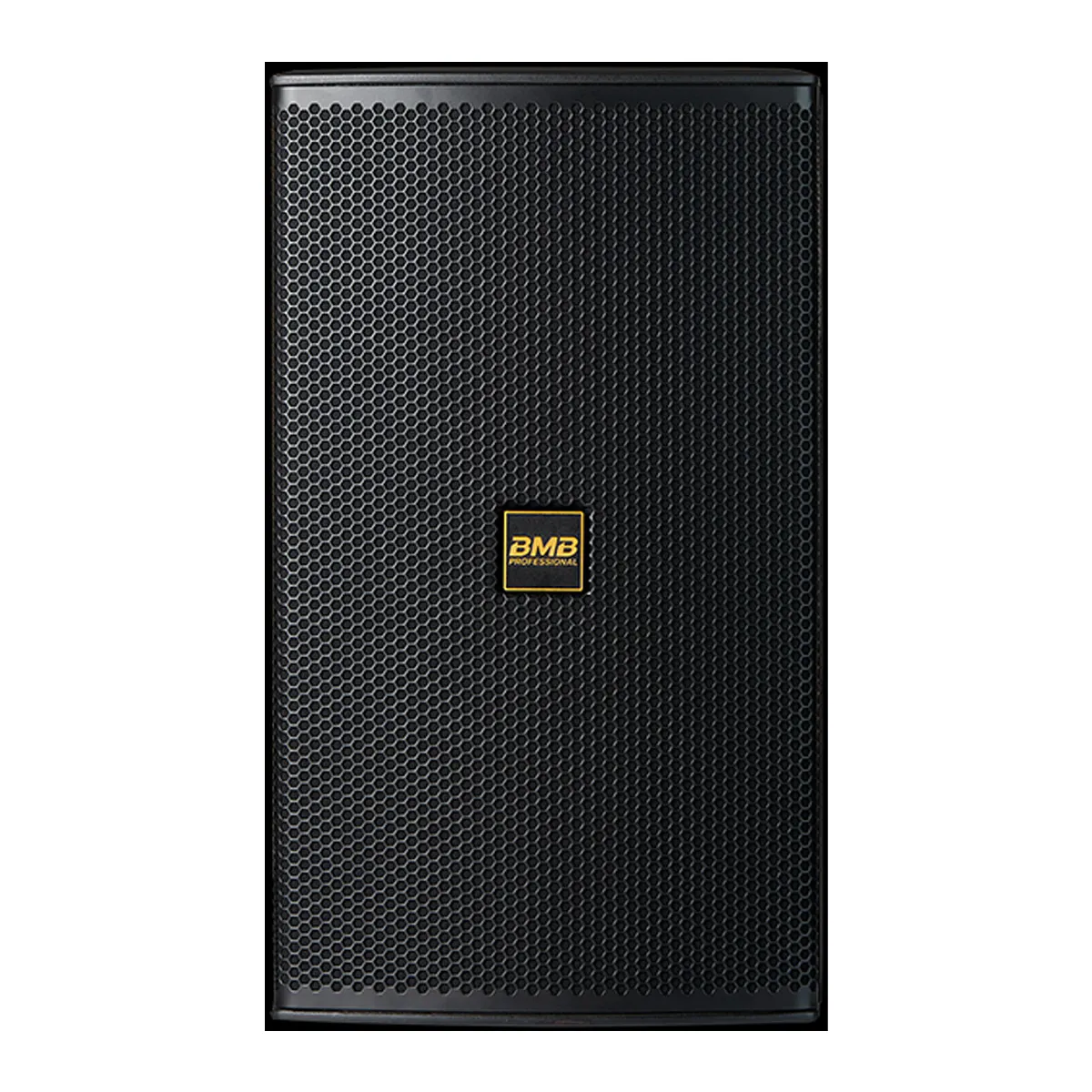 Loa BMB CSL-6012