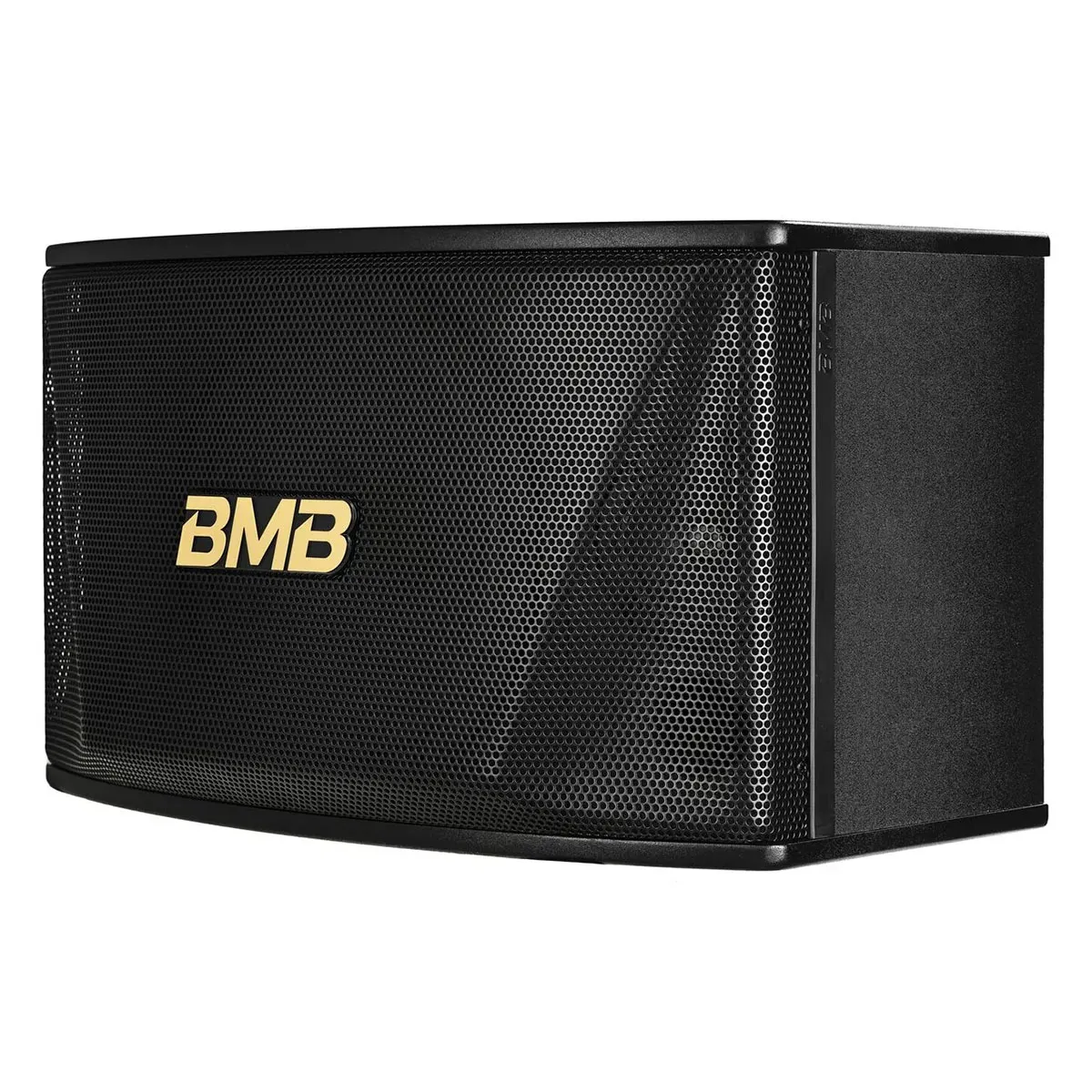 Loa BMB CSN 510