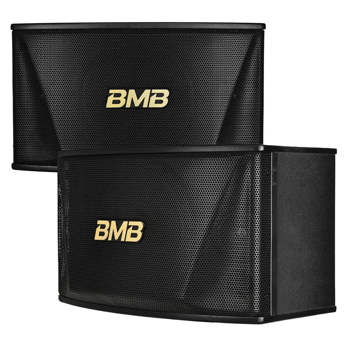 Loa BMB CSN 510