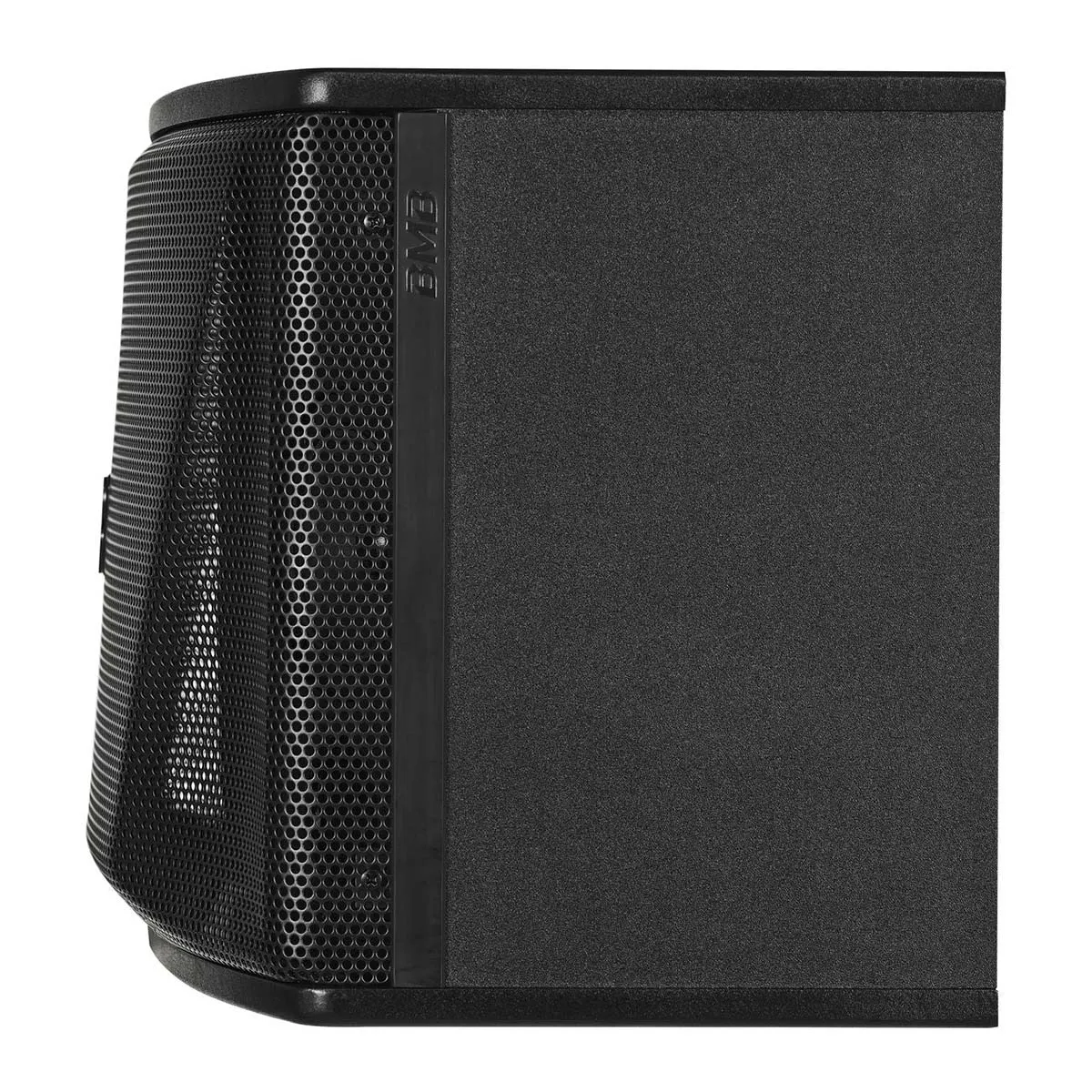 Loa BMB CSN 510