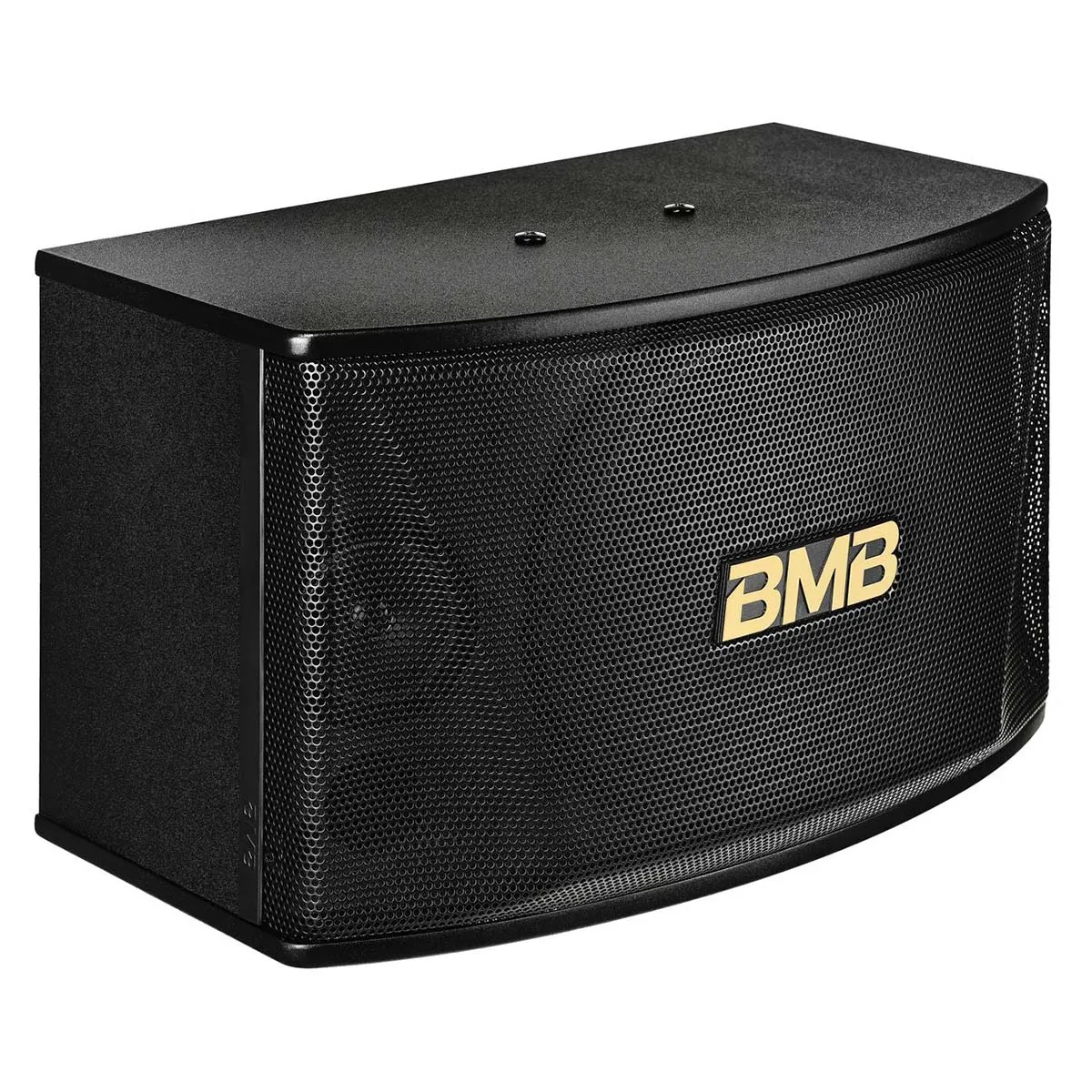 Loa BMB CSN 510