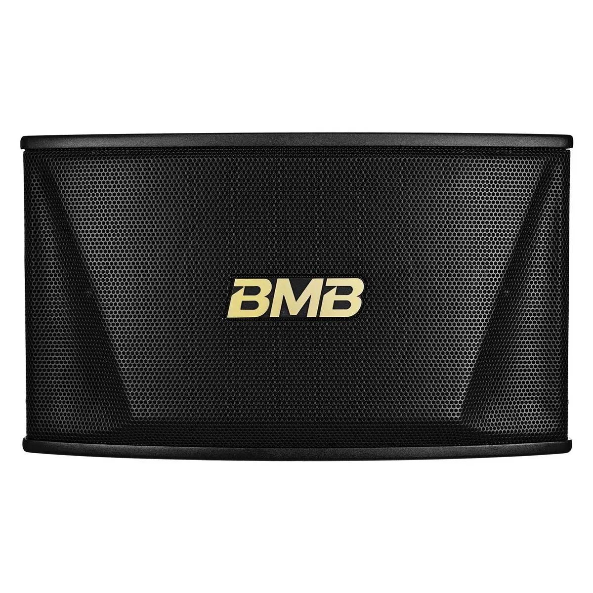 Loa BMB CSN 510