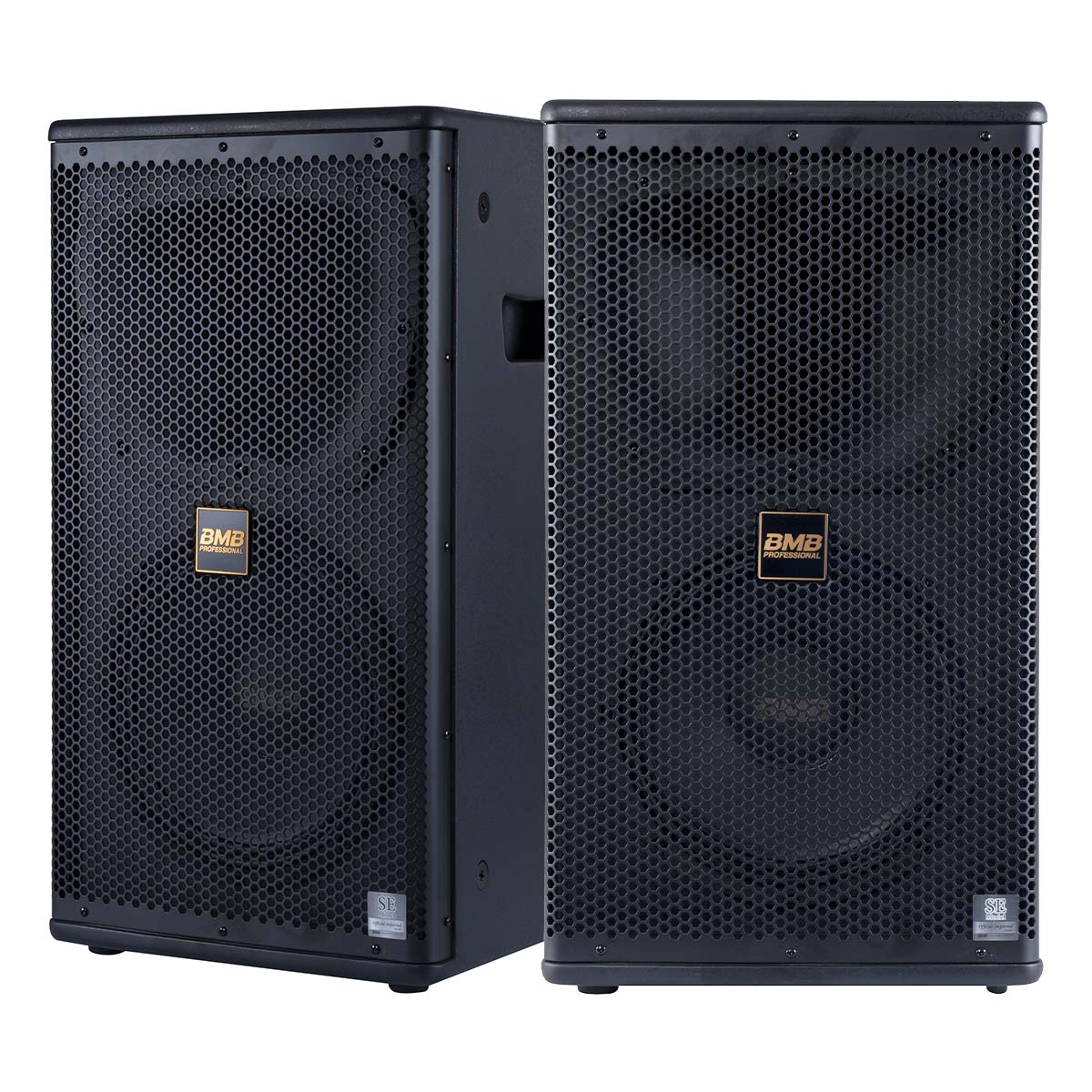 Loa karaoke BMB CSS 1210SE