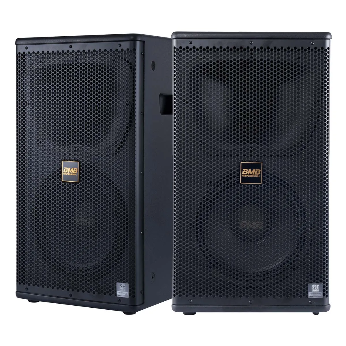 Loa karaoke BMB CSS 1210SE