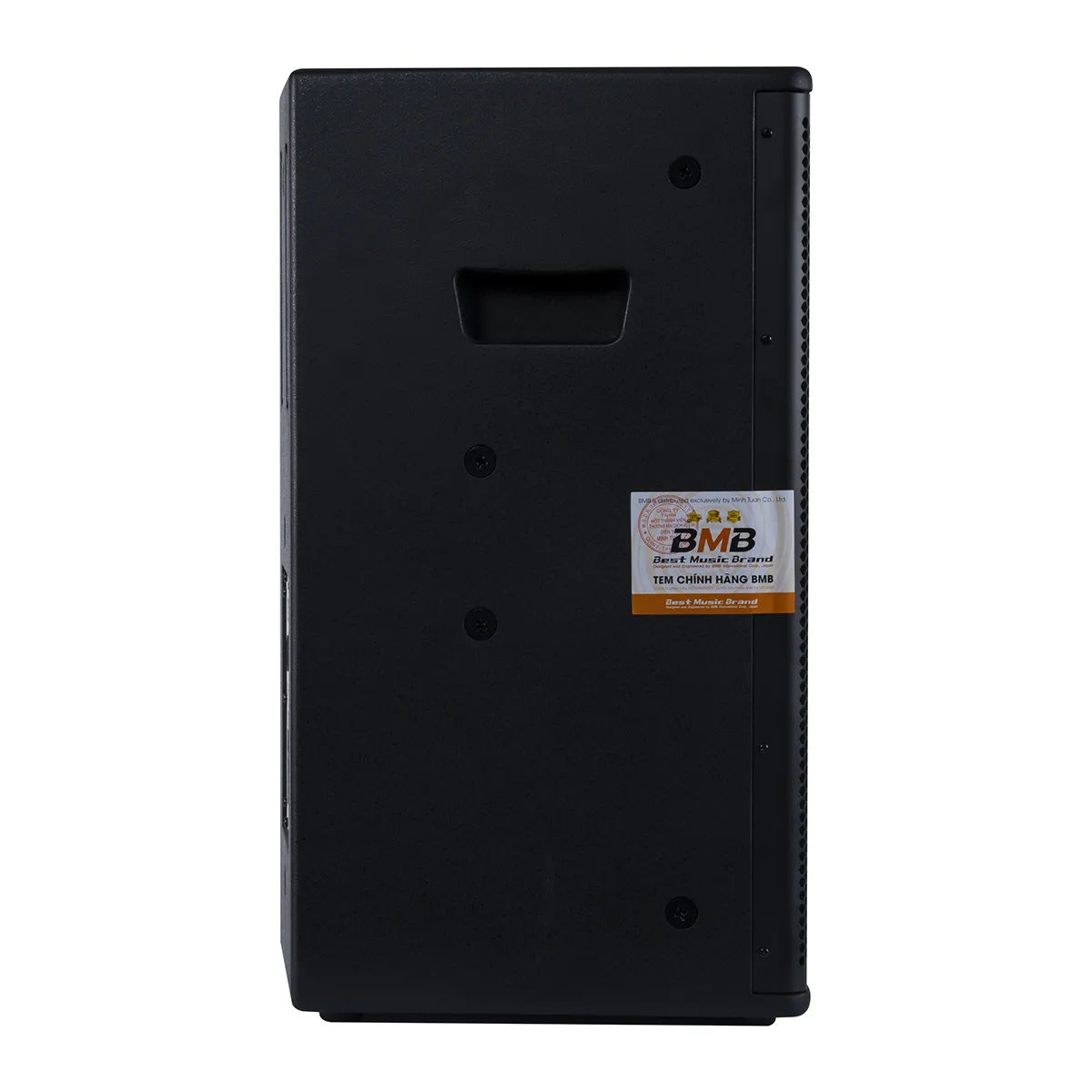 Loa karaoke BMB CSS 1210SE