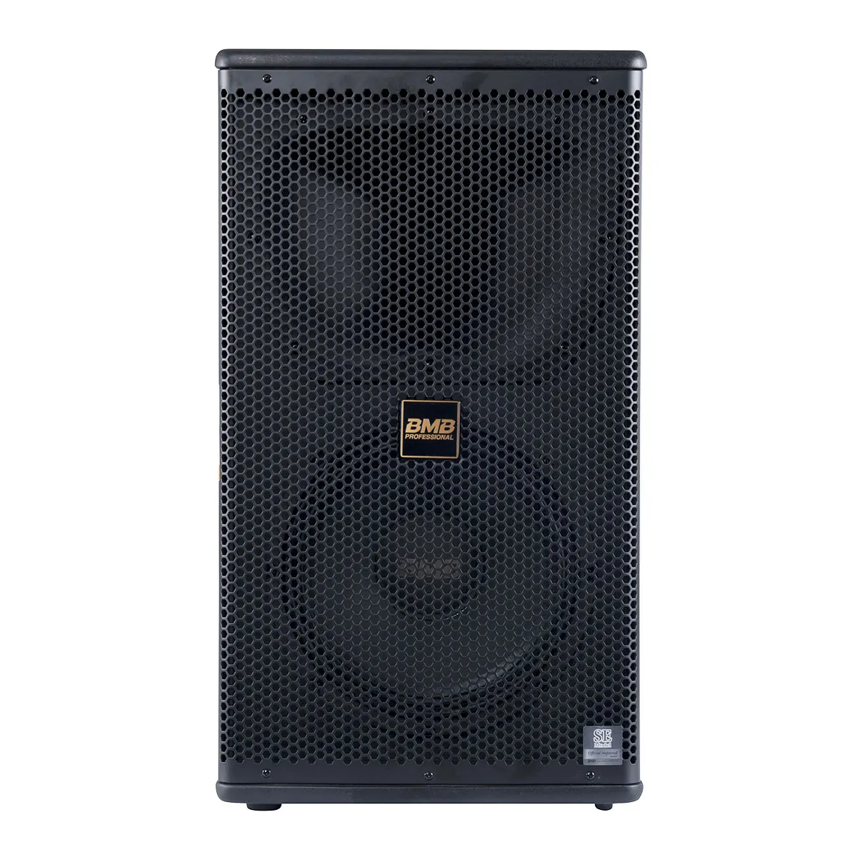 Loa karaoke BMB CSS 1210SE