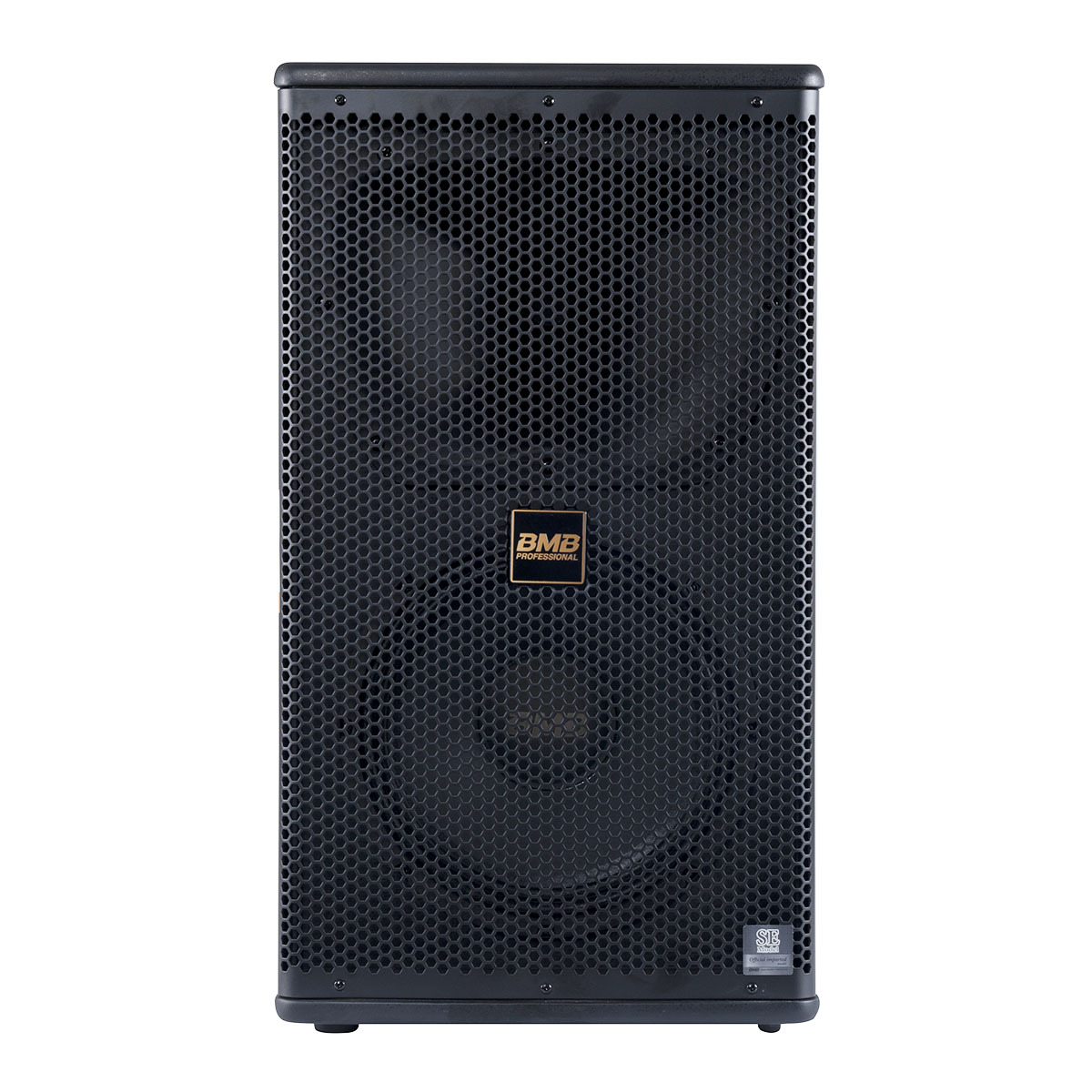 Loa karaoke BMB CSS 1210SE