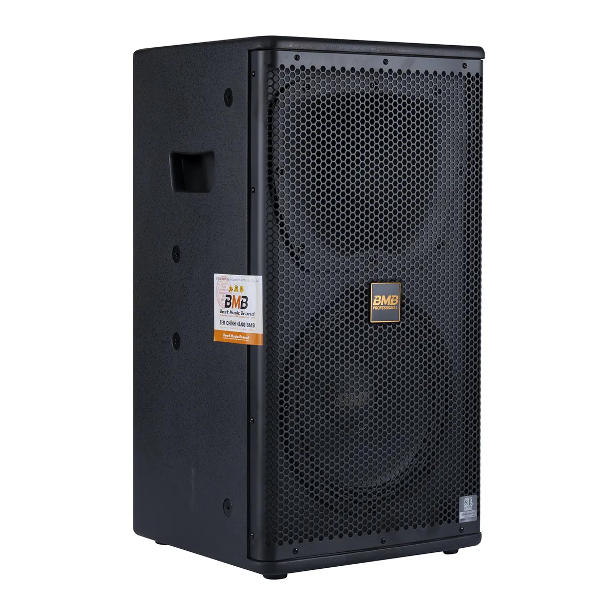 Loa karaoke BMB CSS 1210SE