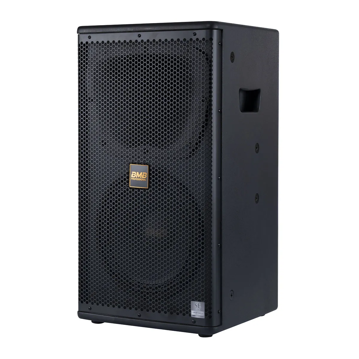 Loa karaoke BMB CSS 1210SE