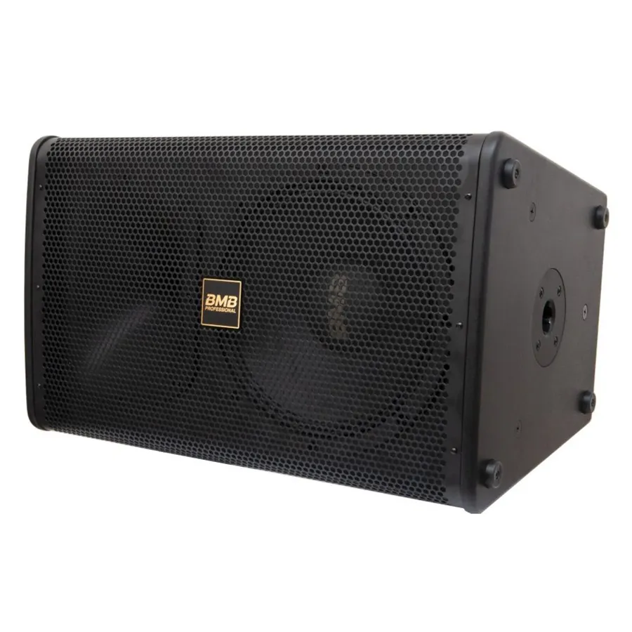 Loa BMB CSS 1212SE