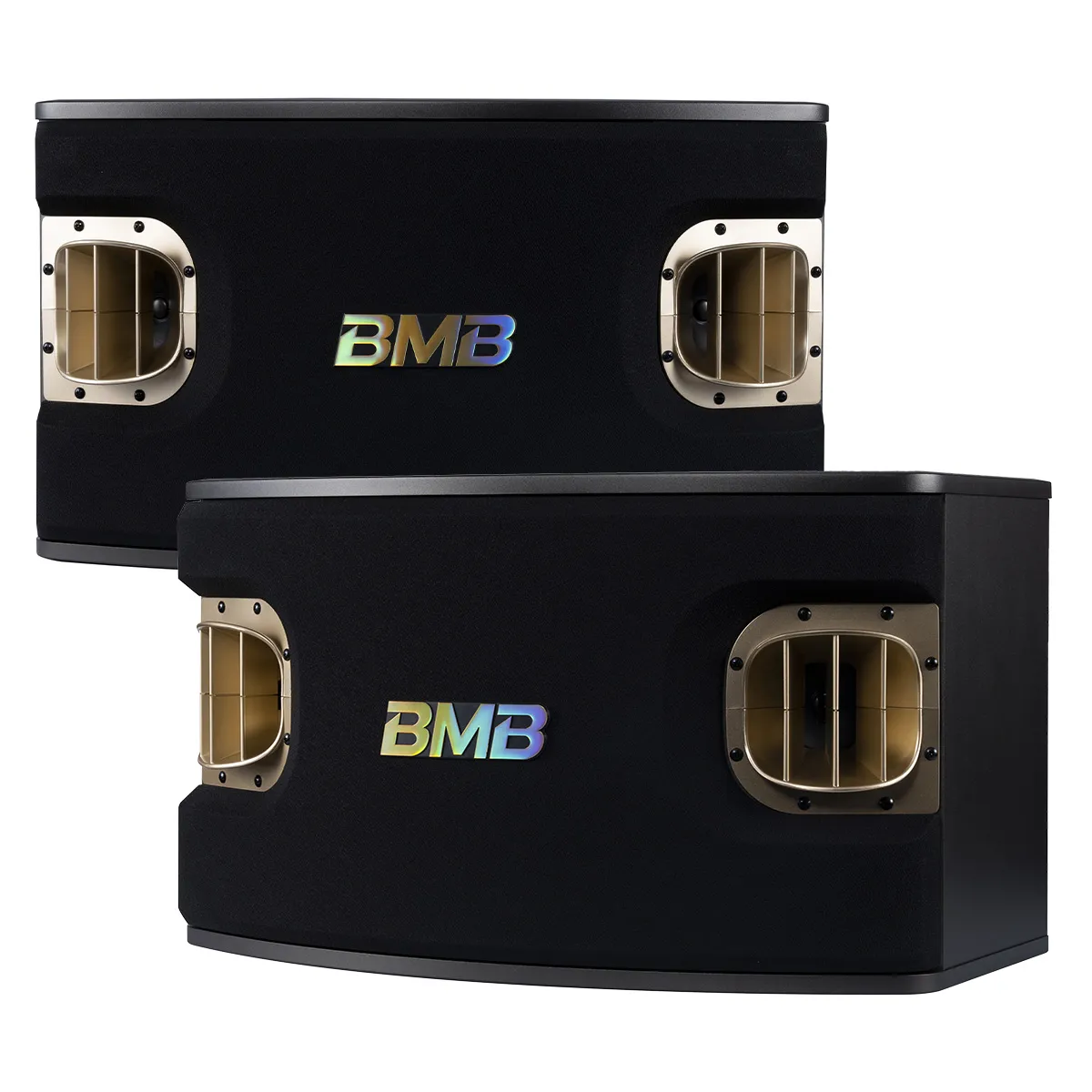 Loa karaoke BMB CSV 900SE