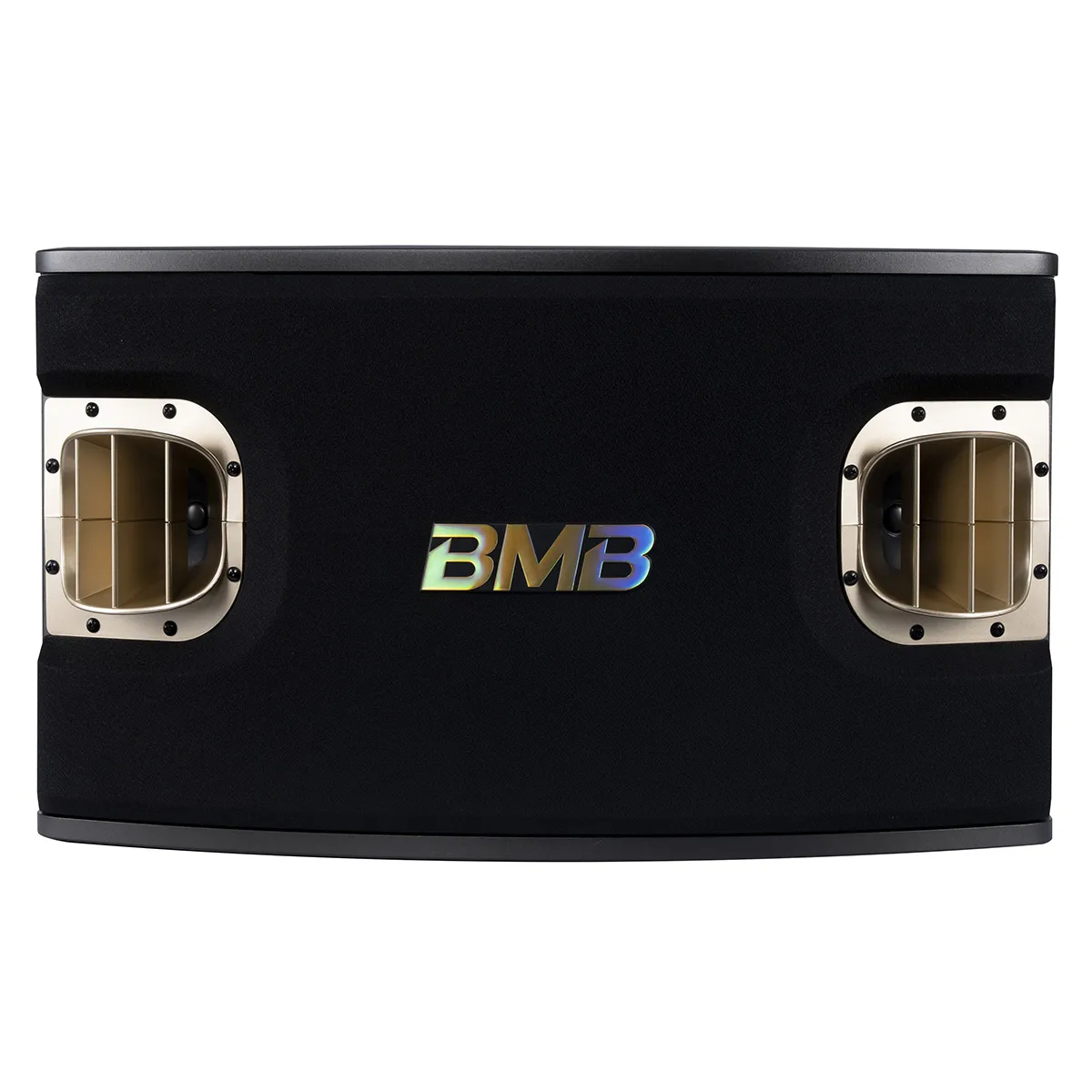 Loa karaoke BMB CSV 900SE