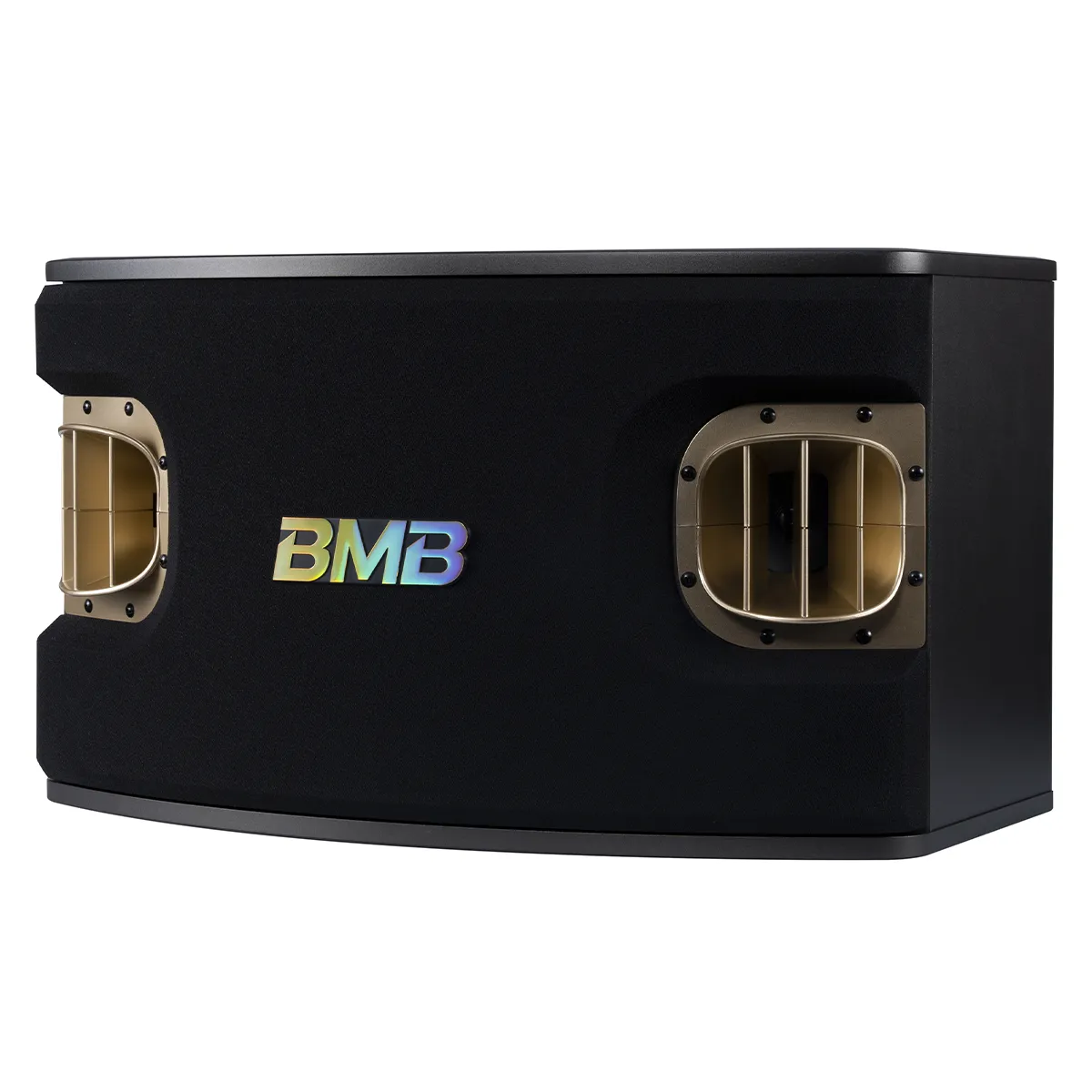 Loa karaoke BMB CSV 900SE