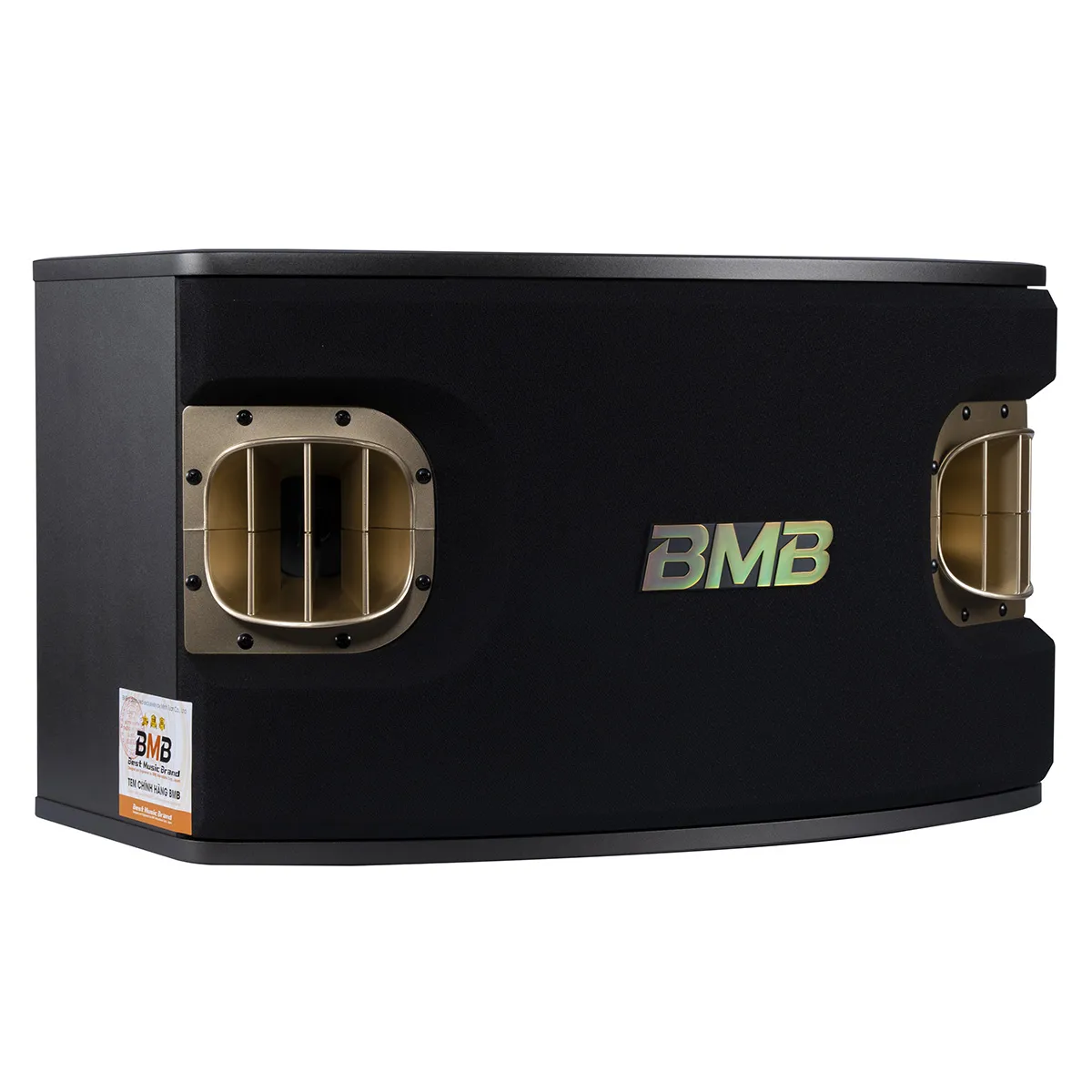 Loa karaoke BMB CSV 900SE