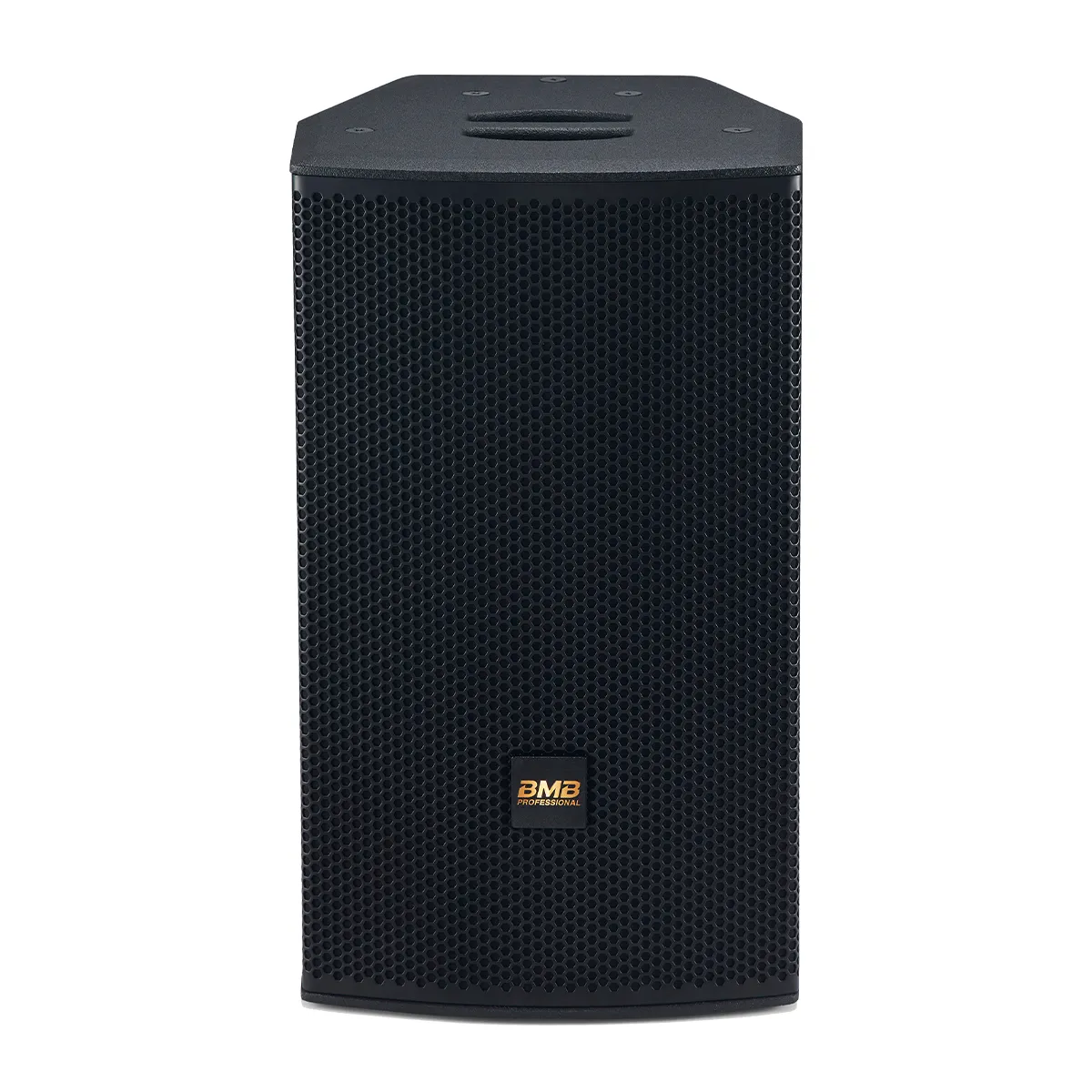 Loa BMB F-9010