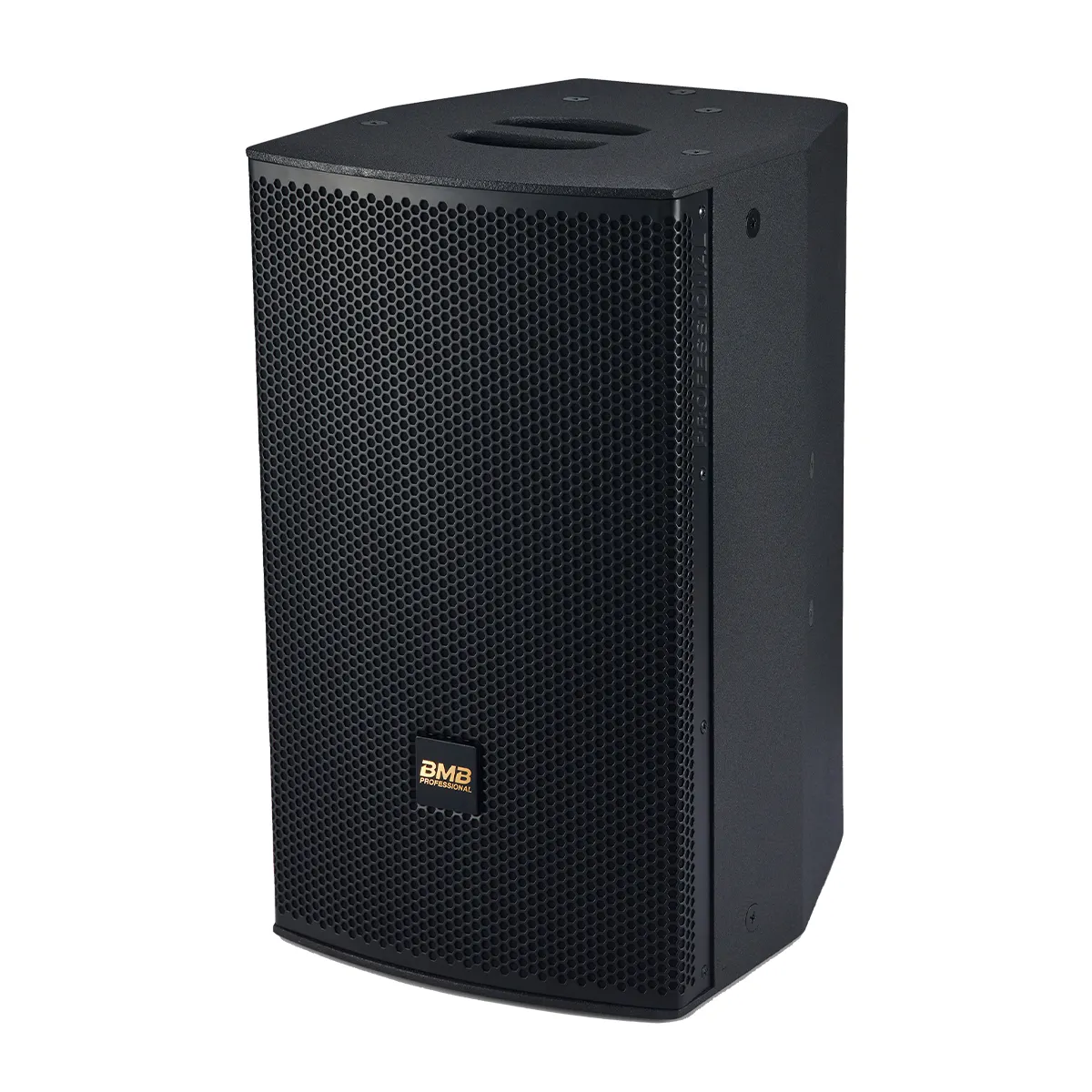 Loa BMB F-9010