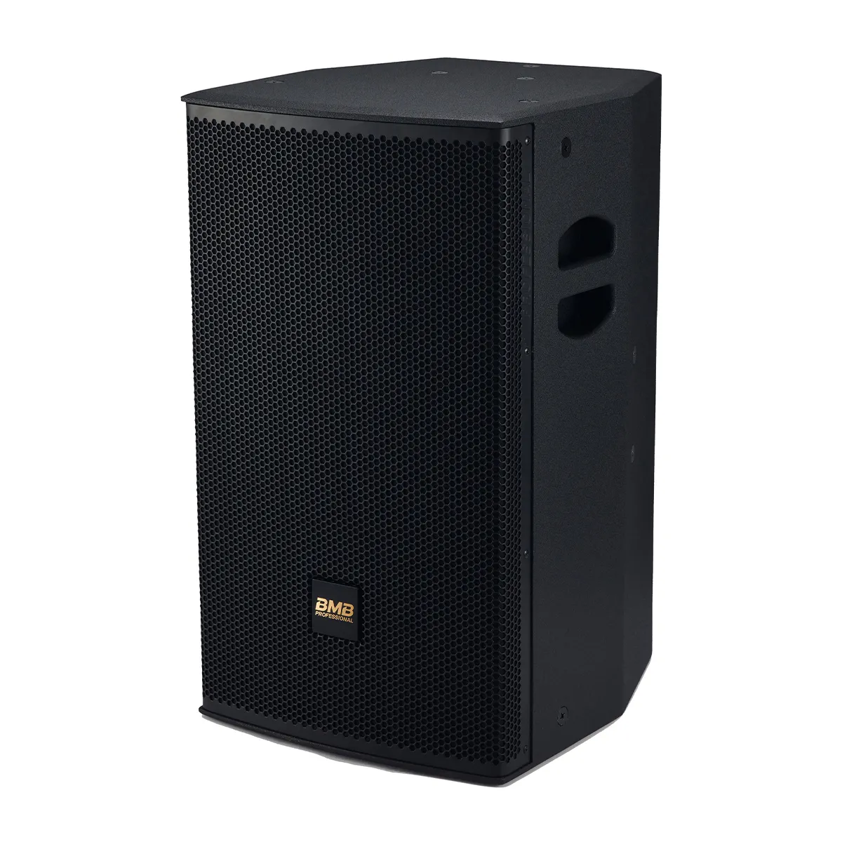 Loa BMB F-9012