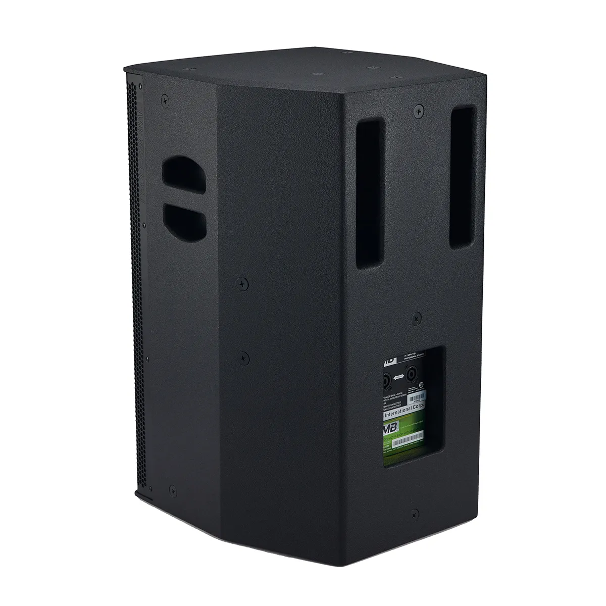 Loa BMB F-9012