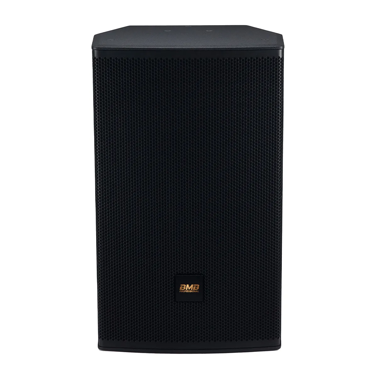 Loa BMB F-9015