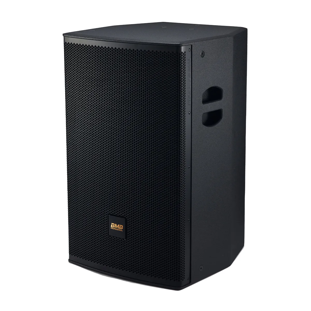 Loa BMB F-9015